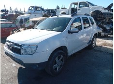 Recambio de barra estabilizadora delantera para dacia duster (hs_) 1.5 dci (hsaj) referencia OEM IAM 546111180R  