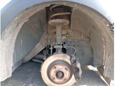 Recambio de amortiguador delantero derecho para dacia sandero ii (b8_) 1.5 dci referencia OEM IAM 543029600R  
