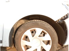 Recambio de amortiguador delantero derecho para dacia logan ii tce 90 referencia OEM IAM 543020322R  