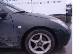Recambio de aleta delantera derecha para toyota celica coupé (_t23_) 1.8 16v vt-i (zzt230_) referencia OEM IAM 538012B450  