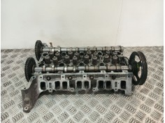 Recambio de culata para ford transit mod. 2000 combi 2.0 tde cat referencia OEM IAM 1C1Q6090AC  