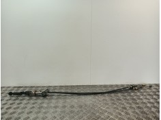 Recambio de varilaje cambio para dodge caliber 2.0 16v crd cat referencia OEM IAM 5062132AB  