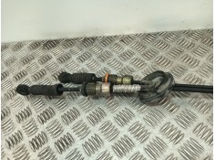 Recambio de varilaje cambio para dodge caliber 2.0 16v crd cat referencia OEM IAM 5062132AB   2