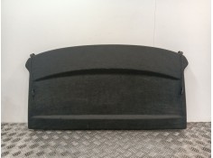 Recambio de bandeja trasera para bmw 1 (e81) 118 d referencia OEM IAM 51466966716  