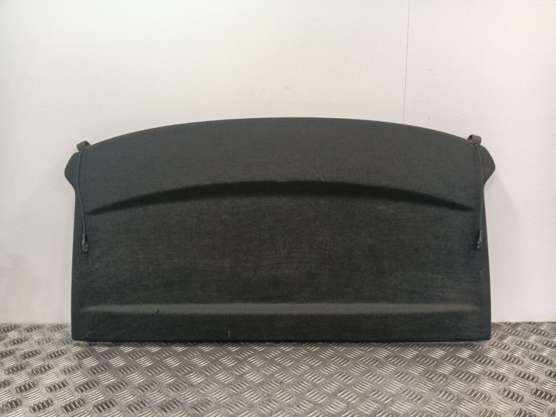 Recambio de bandeja trasera para bmw 1 (e81) 118 d referencia OEM IAM 51466966716  