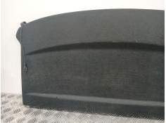 Recambio de bandeja trasera para bmw 1 (e81) 118 d referencia OEM IAM 51466966716   2