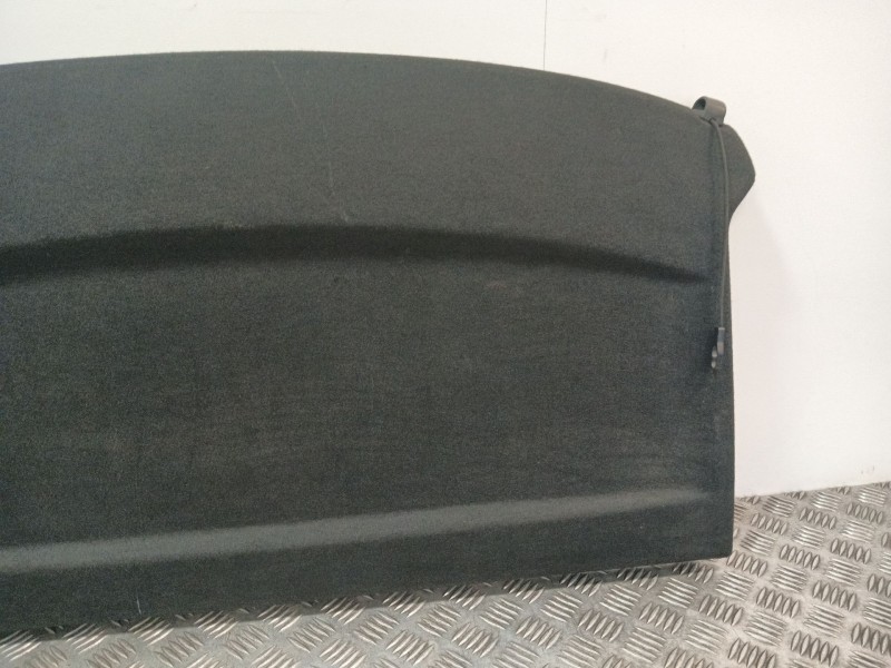 Recambio de bandeja trasera para bmw 1 (e81) 118 d referencia OEM IAM 51466966716  