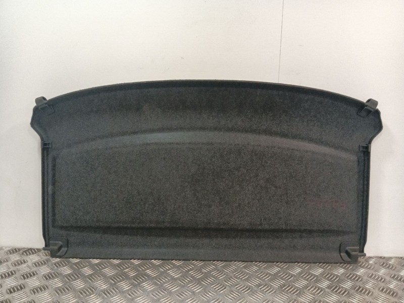 Recambio de bandeja trasera para bmw 1 (e81) 118 d referencia OEM IAM 51466966716  