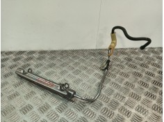 Recambio de rampa inyectora para toyota c-hr (_x1_) 1.8 hybrid (zyx10_, zyx11_) referencia OEM IAM 2381437100   2