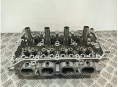 Recambio de culata para toyota c-hr (_x1_) 1.8 hybrid (zyx10_, zyx11_) referencia OEM IAM 1417130238  