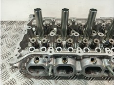 Recambio de culata para toyota c-hr (_x1_) 1.8 hybrid (zyx10_, zyx11_) referencia OEM IAM 1417130238   2