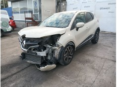 renault captur i (j5_, h5_) del año 2014 2