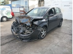 seat altea (5p1) del año 2005 2