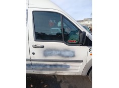Recambio de puerta delantera derecha para ford transit connect (p65_, p70_, p80_) 1.8 tdci referencia OEM IAM 4393548  