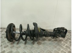 Recambio de amortiguador delantero izquierdo para honda cr-v ii (rd_) 2.2 ctdi (rd9) referencia OEM IAM   