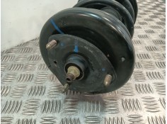 Recambio de amortiguador delantero izquierdo para honda cr-v ii (rd_) 2.2 ctdi (rd9) referencia OEM IAM    2