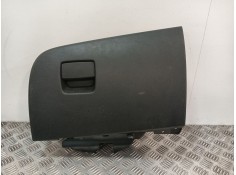 Recambio de guantera para opel crossland x / crossland (p17, p2qo) 1.2 (75) referencia OEM IAM 39149648  