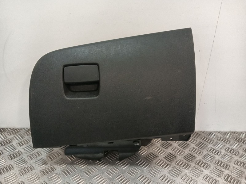 Recambio de guantera para opel crossland x / crossland (p17, p2qo) 1.2 (75) referencia OEM IAM 39149648  