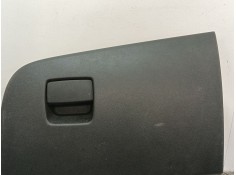 Recambio de guantera para opel crossland x / crossland (p17, p2qo) 1.2 (75) referencia OEM IAM 39149648   2