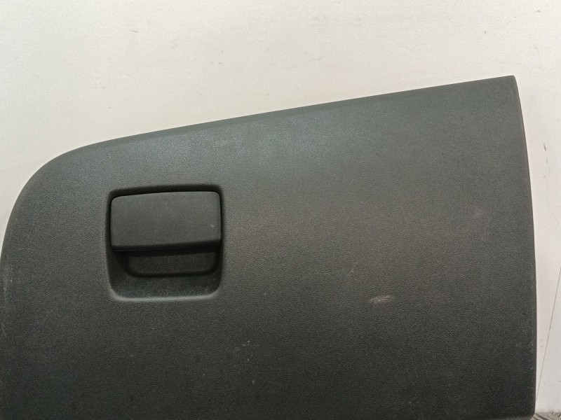 Recambio de guantera para opel crossland x / crossland (p17, p2qo) 1.2 (75) referencia OEM IAM 39149648  