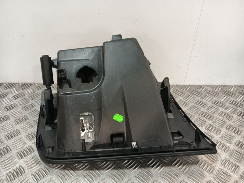 Recambio de guantera para opel crossland x / crossland (p17, p2qo) 1.2 (75) referencia OEM IAM 39149648  