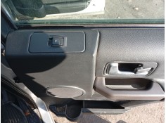 Recambio de mando elevalunas trasero derecho para land rover discovery iii (l319) 2.7 td 4x4 referencia OEM IAM YUD501070PVJ  