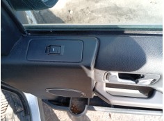 Recambio de mando elevalunas delantero derecho para land rover discovery iii (l319) 2.7 td 4x4 referencia OEM IAM YUD501070PVJ  