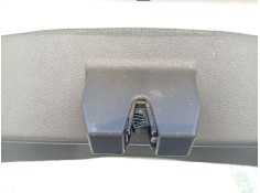 Recambio de cerradura maletero / porton para opel astra j (p10) 1.6 cdti (68) referencia OEM IAM YR00237080  