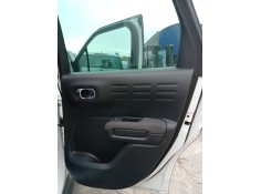 Recambio de elevalunas trasero derecho para citroën c3 aircross i (2r_, 2c_) 1.2 puretech 110 (2rhnzb, 2rhnzw, 2rhnpx, 2rhnpj) r