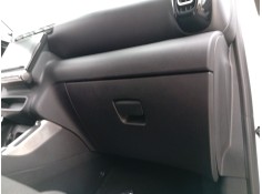 Recambio de guantera para citroën c3 aircross i (2r_, 2c_) 1.2 puretech 110 (2rhnzb, 2rhnzw, 2rhnpx, 2rhnpj) referencia OEM IAM 