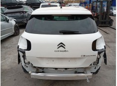 Recambio de porton trasero para citroën c3 aircross i (2r_, 2c_) 1.2 puretech 110 (2rhnzb, 2rhnzw, 2rhnpx, 2rhnpj) referencia OE
