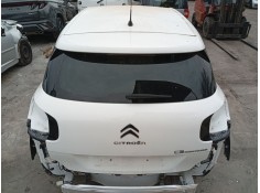Recambio de porton trasero para citroën c3 aircross i (2r_, 2c_) 1.2 puretech 110 (2rhnzb, 2rhnzw, 2rhnpx, 2rhnpj) referencia OE 2
