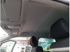 Recambio de techo interior para citroën c3 aircross i (2r_, 2c_) 1.2 puretech 110 (2rhnzb, 2rhnzw, 2rhnpx, 2rhnpj) referencia OE