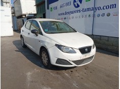 Recambio de caja cambios para seat ibiza iv (6j5, 6p1) 1.2 referencia OEM IAM LVG  