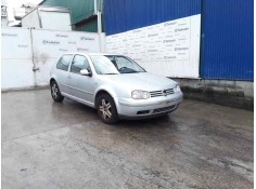 Recambio de caja cambios para volkswagen golf iv berlina (1j1) referencia OEM IAM AUS AZD  