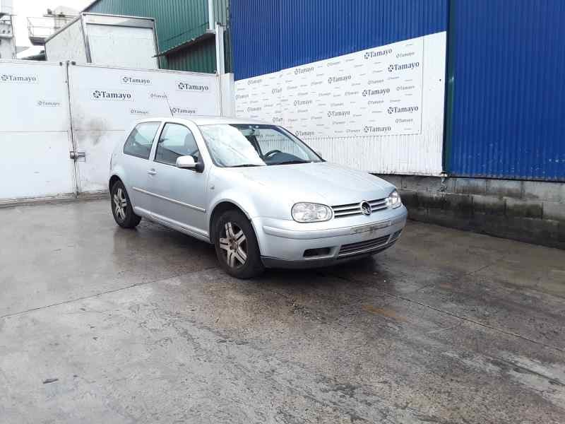 Recambio de caja cambios para volkswagen golf iv berlina (1j1) referencia OEM IAM AUS AZD  