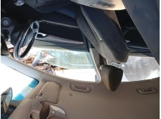 Recambio de airbag cortina delantero izquierdo para hyundai i40 referencia OEM IAM 850103Z300  