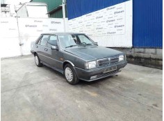 Recambio de motor completo para lancia prisma referencia OEM IAM 831B7000  