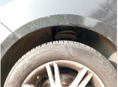 Recambio de amortiguador delantero izquierdo para seat ibiza iv (6j5, 6p1) 1.6 tdi referencia OEM IAM 6R0413031BT   2