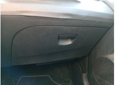 Recambio de guantera para seat ibiza iv st (6j8, 6p8) 1.2 tsi referencia OEM IAM 6P1857095G82V  