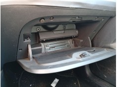 Recambio de guantera para seat ibiza iv st (6j8, 6p8) 1.2 tsi referencia OEM IAM 6P1857095G82V   2