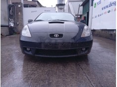 Recambio de paragolpes delantero para toyota celica coupé (_t23_) 1.8 16v vt-i (zzt230_) referencia OEM IAM 5211920944  