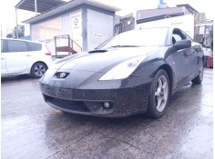 Recambio de paragolpes delantero para toyota celica coupé (_t23_) 1.8 16v vt-i (zzt230_) referencia OEM IAM 5211920944   2