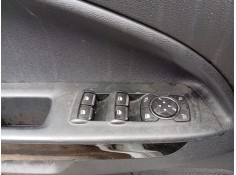Recambio de mando elevalunas delantero izquierdo para ford ecosport 1.0 ecoboost referencia OEM IAM 5180600  