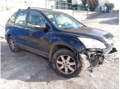 Recambio de amortiguador delantero derecho para honda cr-v iii (re_) 2.2 i-ctdi 4wd (re6) referencia OEM IAM 51605SWYE03   2