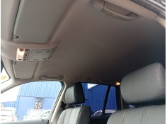 Recambio de techo interior para bmw x3 (e83) 3.0 d referencia OEM IAM 51443413347  