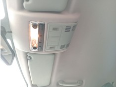Recambio de techo interior para bmw x3 (e83) 3.0 d referencia OEM IAM 51443413347   2