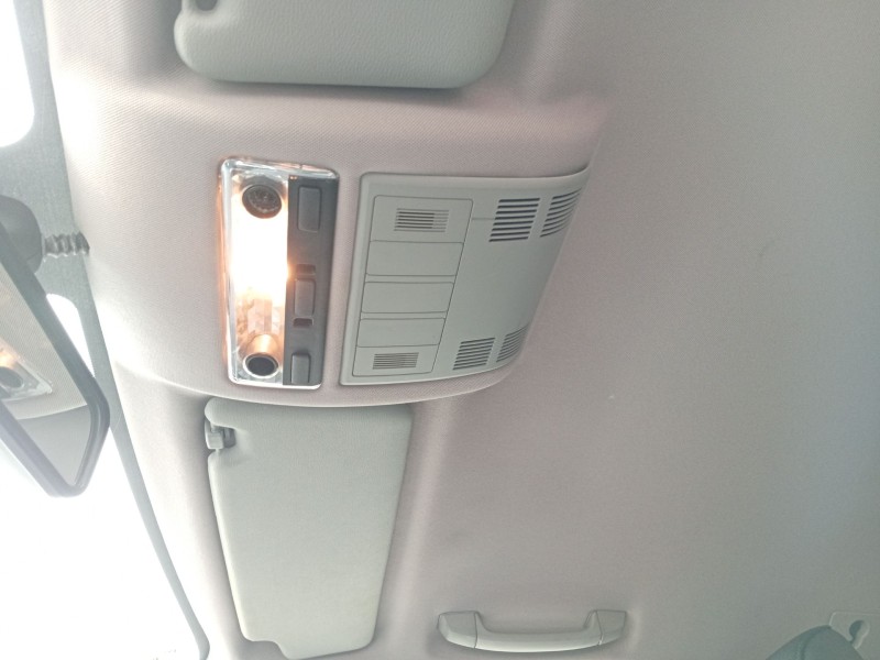 Recambio de techo interior para bmw x3 (e83) 3.0 d referencia OEM IAM 51443413347  