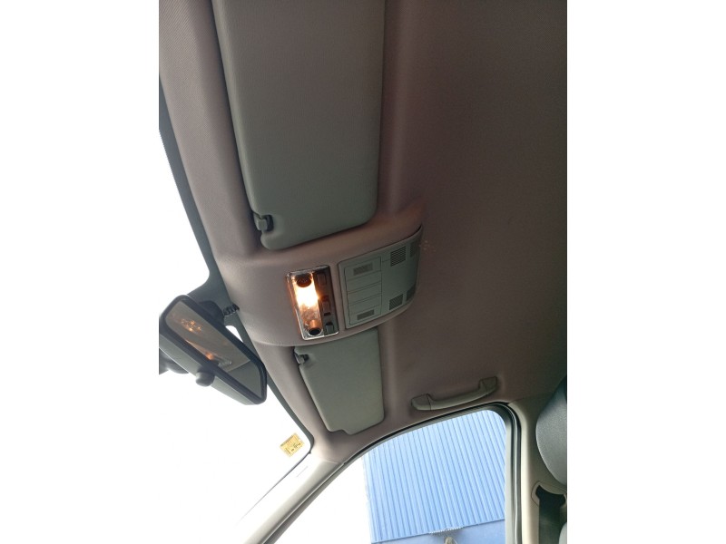 Recambio de techo interior para bmw x3 (e83) 3.0 d referencia OEM IAM 51443413347  