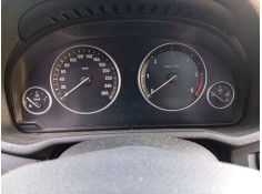 Recambio de cuadro instrumentos para bmw x3 (f25) xdrive 20 d referencia OEM IAM 51459311544  